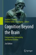 Cognition Beyond the Brain (2nd Edition)