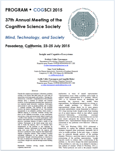 cogsci 2015 2