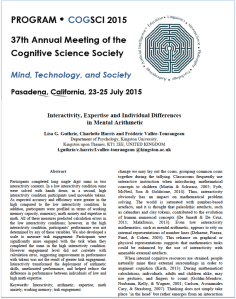 Guthrie et al (cogsci 2015) (1)